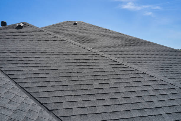 Roof Coating Services in Goodlettsville, TN